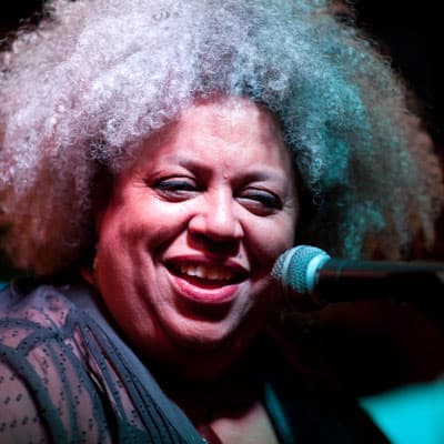 KJ Denhert & The NY Unit