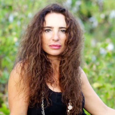 Gemma Genazzano