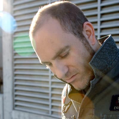 Marc von Em